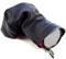 Peak Design Shell Cover Small best UK price